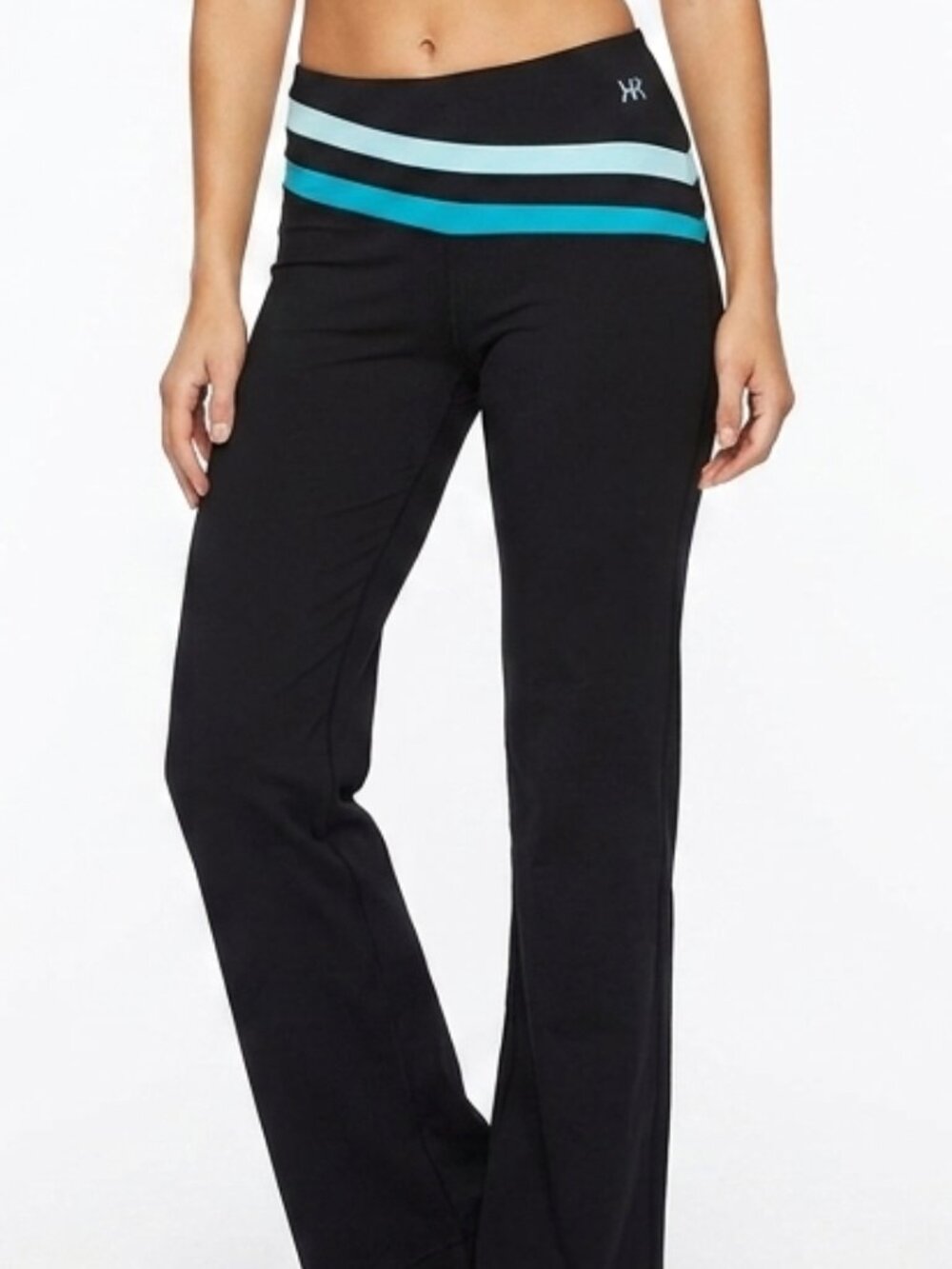 Kyodan Leggings Pants